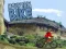 Oyunu Mountain Bike çevrimiçi