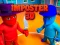 Oyunu Imposter 3D çevrimiçi