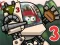Oyunu Super Bomb Bugs çevrimiçi