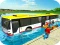 Oyunu Floating Water Bus çevrimiçi