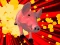 Oyunu Crazy Pig Simulator çevrimiçi