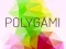 Oyunu Polygami çevrimiçi