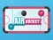 Oyunu Air Hockey çevrimiçi