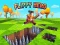 Oyunu Flippy Hero çevrimiçi