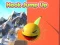 Oyunu Hook Jump Up çevrimiçi