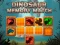 Oyunu Dinosaur Memory Match çevrimiçi