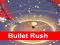 Oyunu Bullet Rush 3D çevrimiçi