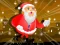 Oyunu Santa And The Chaser çevrimiçi