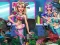 Oyunu Mermaid Princess Beauty Salon çevrimiçi