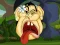 Oyunu Funny Face Jigsaw çevrimiçi