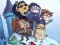 Oyunu Trollface Quest Video Memes & TV Shows çevrimiçi