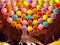 Oyunu Gems Shooter çevrimiçi