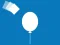 Oyunu Rise Up Balloon çevrimiçi