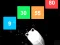 Oyunu Snake vs Numbers çevrimiçi