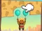 Oyunu Help The Boy: Physics Puzzle çevrimiçi