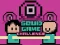 Oyunu Squid Game Challenge Online çevrimiçi