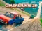 Oyunu Crazy Stunts 3D çevrimiçi