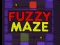 Oyunu Fuzzy Maze çevrimiçi