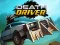 Oyunu Death Driver çevrimiçi