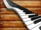 Oyunu Piano Time çevrimiçi