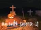 Oyunu Halloween Shooter 3d çevrimiçi
