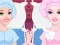 Oyunu Bonnie kidney transplant çevrimiçi