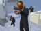 Oyunu Heist Defender çevrimiçi