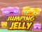 Oyunu Jumping Jelly çevrimiçi