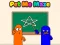 Oyunu Pet Me Maze çevrimiçi