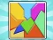 Oyunu The Hardest Puzzle Ever çevrimiçi
