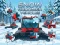 Oyunu Snow Groomer Vehicles çevrimiçi