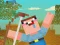 Oyunu Noob Archer çevrimiçi