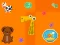 Oyunu  Preschool Games çevrimiçi