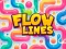 Oyunu NG: Flow Lines çevrimiçi