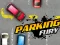 Oyunu Parking Fury 1 çevrimiçi