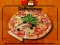 Oyunu Pizza Spot The Difference çevrimiçi