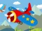 Oyunu Airplane Memory çevrimiçi