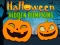 Oyunu Halloween Hidden Pumpkins çevrimiçi