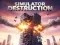 Oyunu Simulator Destruction çevrimiçi