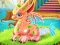 Oyunu Cute Dragon Recovery çevrimiçi