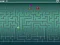 Oyunu A Maze Race çevrimiçi