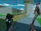 Oyunu Pixel Fps SWAT Command çevrimiçi