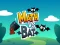 Oyunu Math vs Bat çevrimiçi