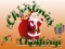 Oyunu Christmas Challenge çevrimiçi