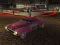 Oyunu Mafia Driver Car Simulator çevrimiçi