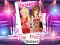 Oyunu Top model sisters çevrimiçi