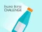 Oyunu Falling Bottle Challenge çevrimiçi