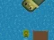 Oyunu Aqua Dash çevrimiçi