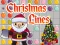 Oyunu Christmas Lines çevrimiçi