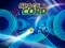 Oyunu Space cord çevrimiçi